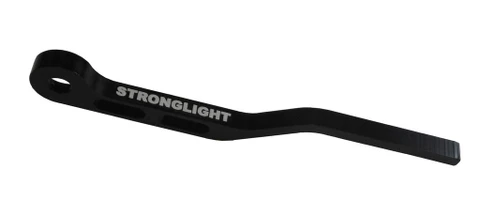 STRONGLIGHT Chaincatcher
